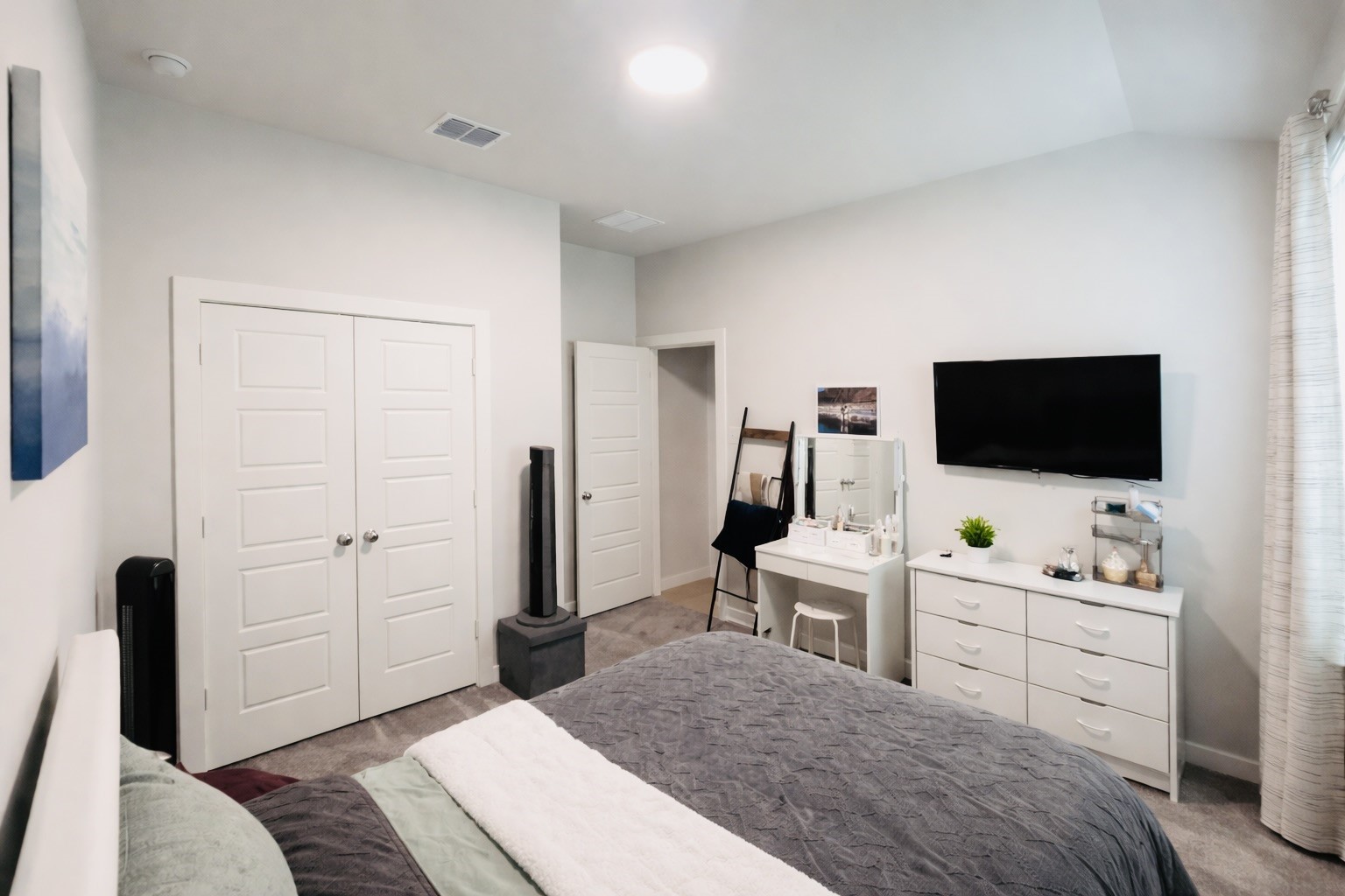 Residential Lease in Farmersville 5