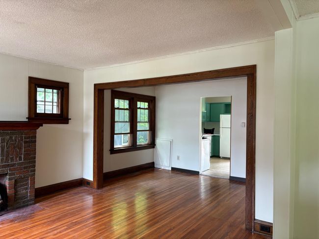 Dining Room | Image 9