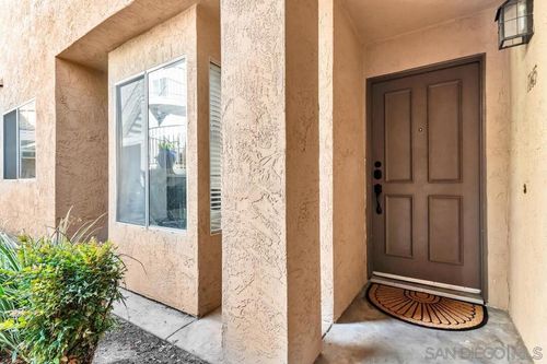 1145 Privet St, San Marcos, CA, 92069 | Card Image