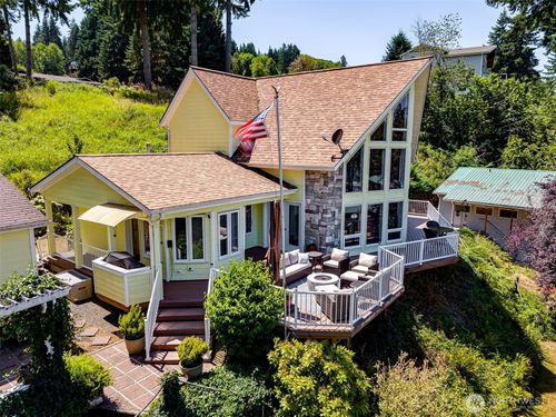 103 Lakeside Dr, Mossyrock, WA, 98564-9621 | Card Image