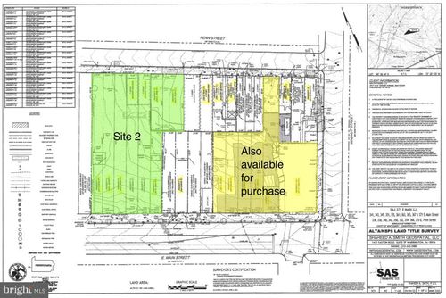 341 E Main Street, NORRISTOWN, PA, 19401 | Card Image