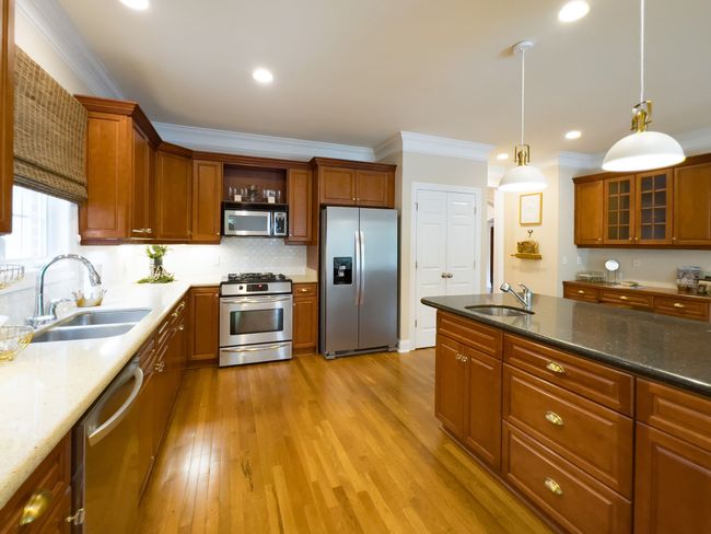 106 Annadel St, House other with 4 bedrooms, 5 bathrooms and 3 parking in Murfreesboro TN | Image 46