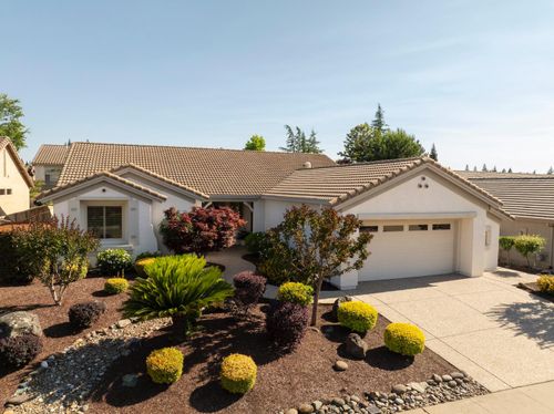 1843 Andover Ln, Lincoln, CA, 95648-8457 | Card Image