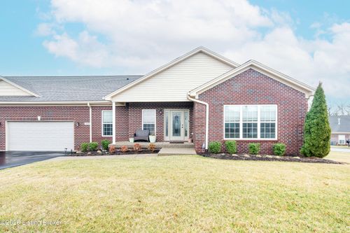 1019 Classic Way, Louisville, KY, 40245-4723 | Card Image