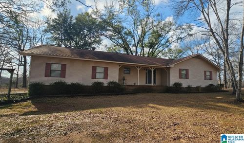 129 Briarwood Ter, Centreville, AL, 35042-2267 | Card Image