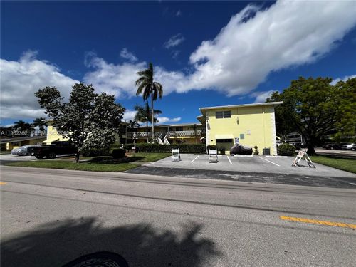 apt-5-1501 Arthur St, Hollywood, FL, 33020-3770 | Card Image