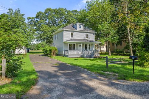 69 Hogbin Rd, Millville, NJ, 08332-5202 | Card Image