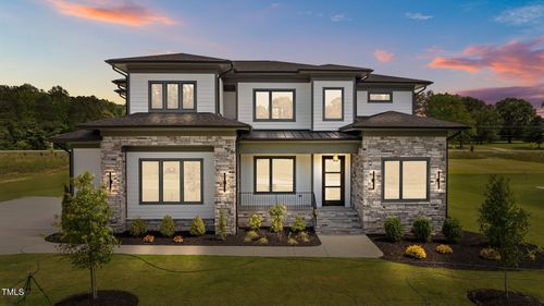 200 Broad Leaf Cir, Raleigh, NC, 27613-3292 | Card Image