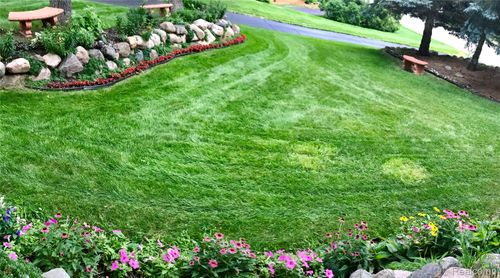 8110 High Point Trl, White Lake, MI, 48386-3544 | Card Image