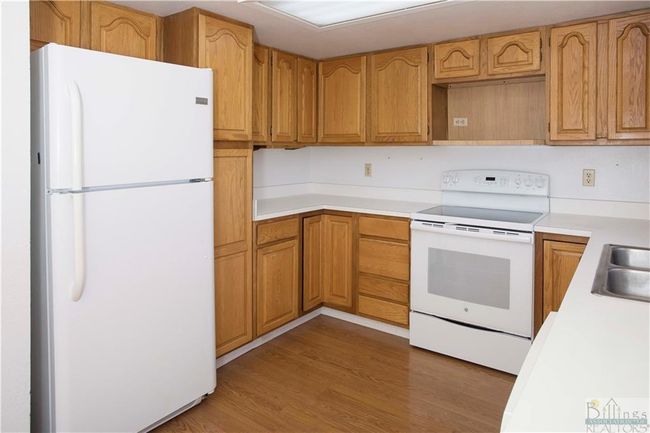 903 Agate Ct, House other with 4 bedrooms, 2 bathrooms and null parking in Hardin MT | Image 10