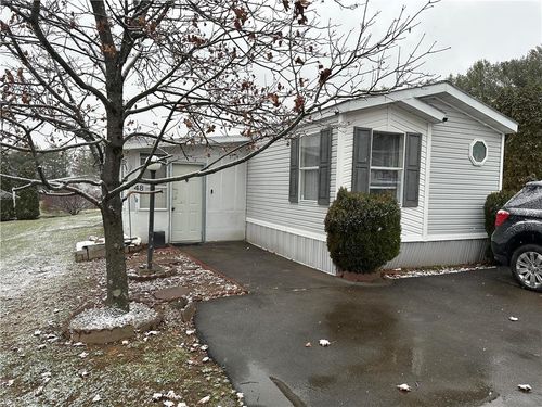 48 Blue Mountain View, Lower Towamensing Tp, PA, 18058 | Card Image