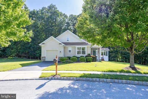 366-540 Gilmer Rd, COATESVILLE, PA, 19320-2064 | Card Image