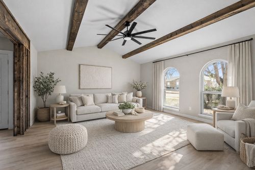 5548 Rice Dr, The Colony, TX, 75056-1329 | Card Image