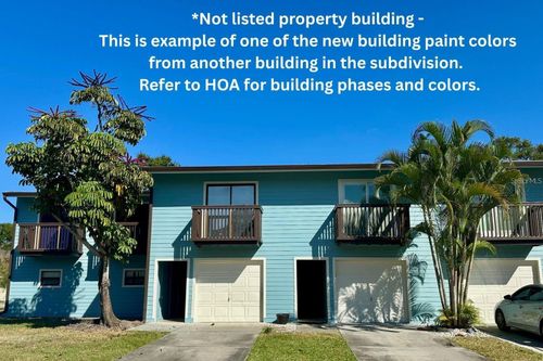 apt-3904-6262 93rd Ter N, PINELLAS PARK, FL, 33782-4639 | Card Image