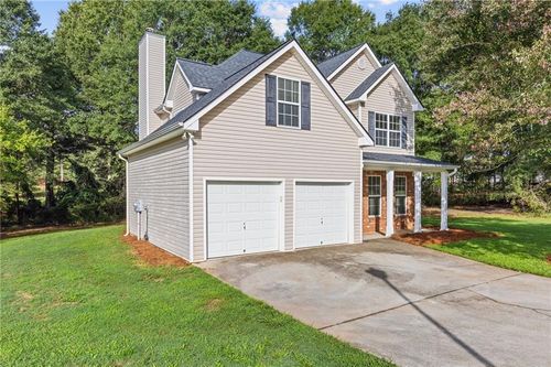 965 Navaho Trl, Monroe, GA, 30655-6229 | Card Image