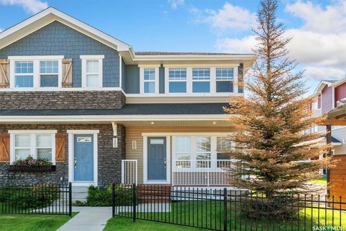 1202 Pringle Way, Saskatoon, SK, S7T0X5 | Card Image