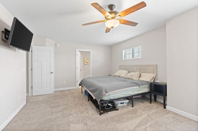 8757 Parkington Ave Ne, Townhouse with 3 bedrooms, 3 bathrooms and null parking in Elk River MN | Image 16