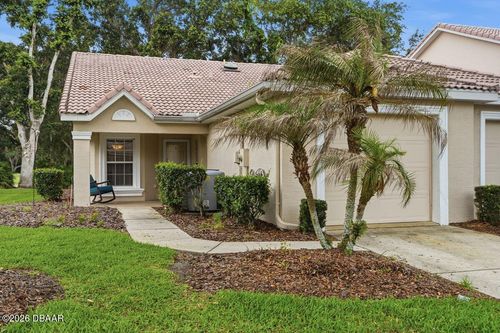 45 Golf Villa Dr, Port Orange, FL, 32128-7264 | Card Image