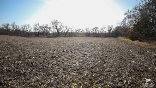 00000 Clay Rd, Home with 0 bedrooms, 0 bathrooms and null parking in Valley Falls KS | Image 70