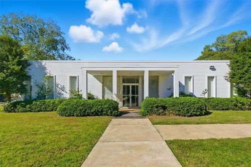 103 Watson St Nw, rome, GA, 30165-2172 | Card Image