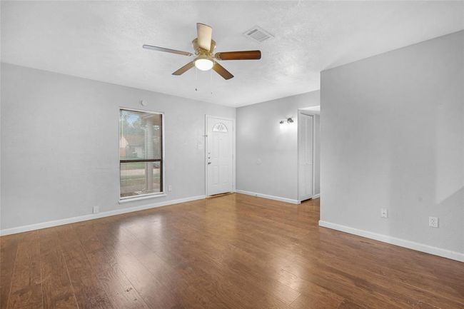 22727 Hawkwood Dr, House other with 4 bedrooms, 2 bathrooms and null parking in Spring TX | Image 7