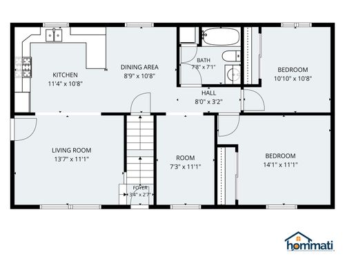 368 Chesham Rd, Harrisville, NH, 03450-5548 | Card Image