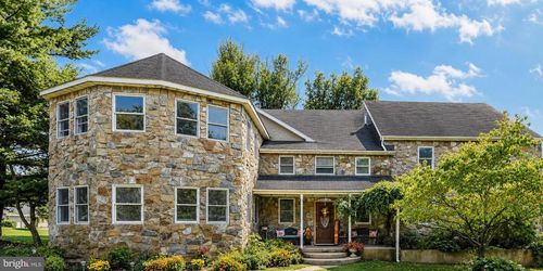 742 Power Rd, MANHEIM, PA, 17545-9775 | Card Image