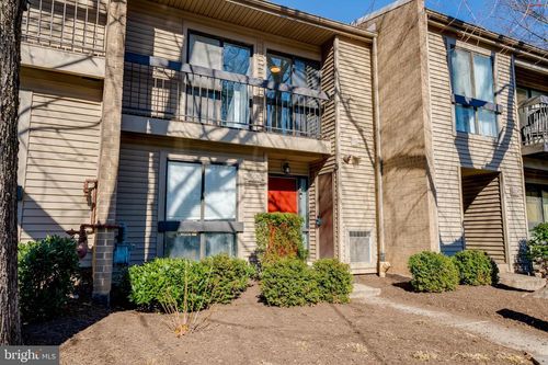 3b1-11626 Ivystone Ct, RESTON, VA, 20191-2435 | Card Image