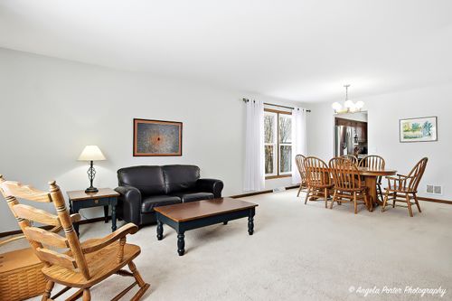 216 Waterbury Cir, Lake Villa, IL, 60046-9064 | Card Image