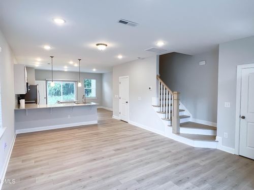 333 Old Grove Ln, Apex, NC, 27502-2514 | Card Image