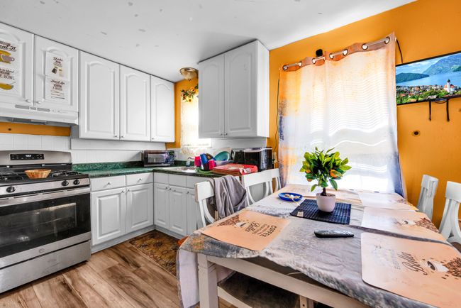 20821 Blackmar Ave, House other with 3 bedrooms, 2 bathrooms and null parking in Warren MI | Image 13