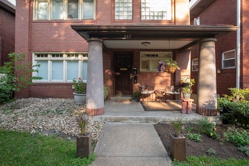 2-557 S Braddock Ave, Pittsburgh, PA, 15221-3216 | Card Image