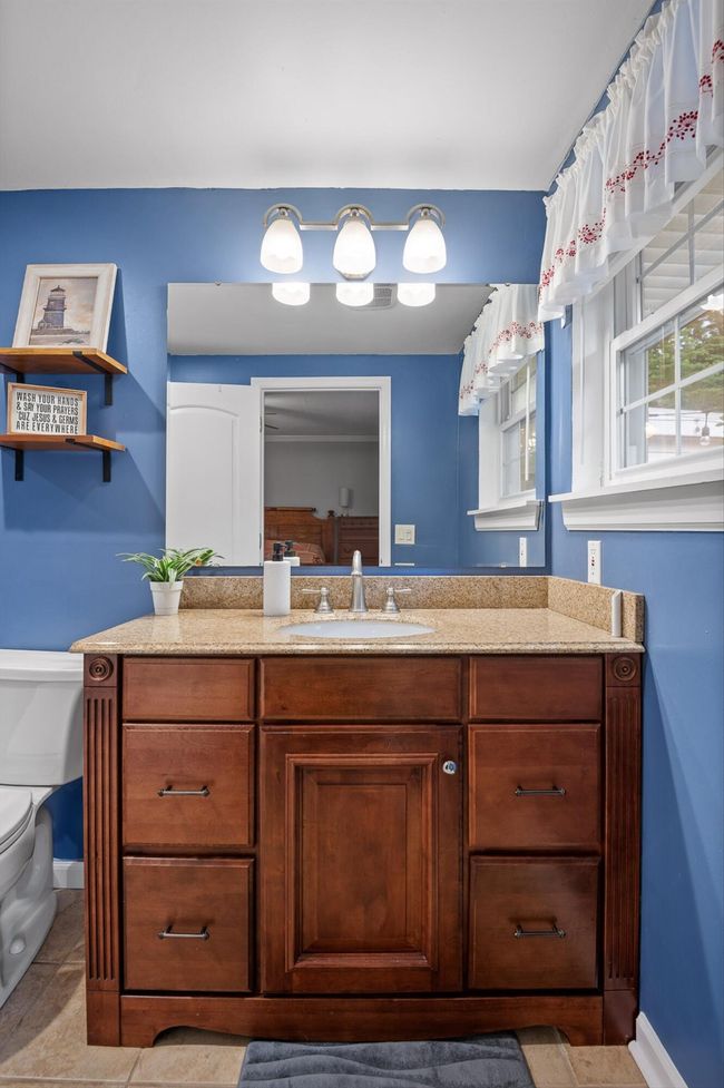 1310 Tabitha Dr, House other with 4 bedrooms, 3 bathrooms and null parking in Hixson TN | Image 28