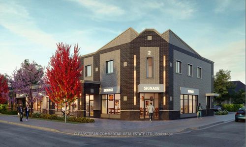 2nd-level-2 Livingston Ave, Grimsby, ON, L3M1K5 | Card Image