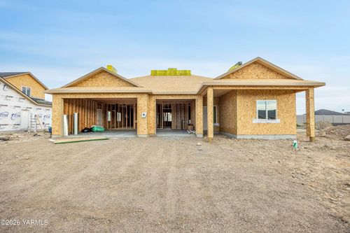 211 Packer St, Prosser, WA, 99350 | Card Image