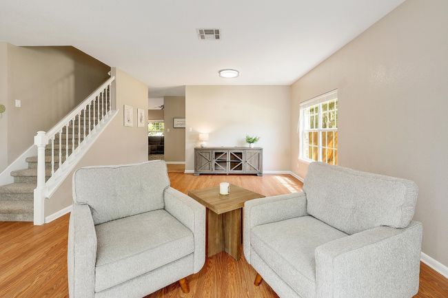 208 John Thomas, House other with 4 bedrooms, 3 bathrooms and null parking in Georgetown TX | Image 15