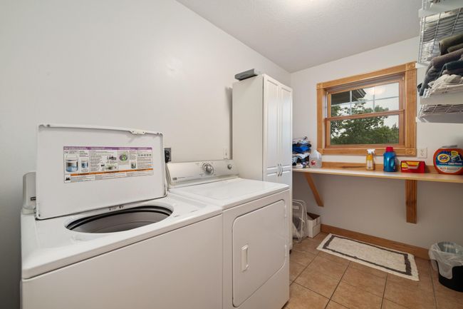#19 Laundry Room.jpg | Image 18