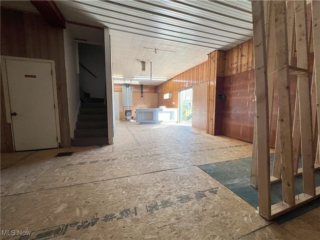 20 W Main St, Home with 0 bedrooms, 0 bathrooms and null parking in Richmond OH | Image 12