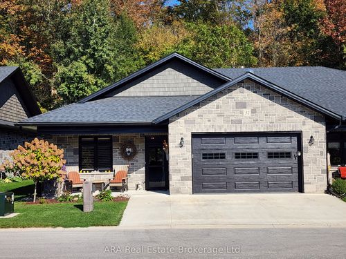 32-410 Ridge Rd, Meaford, ON, N4L0B2 | Card Image