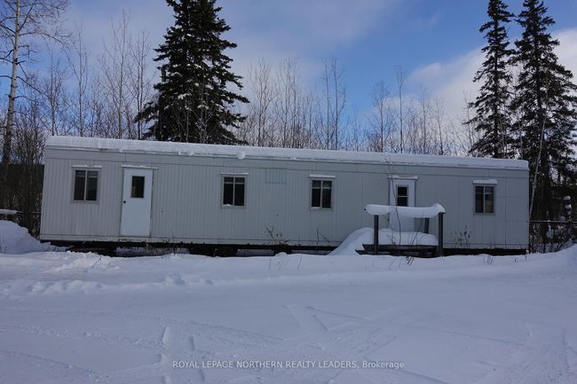 7053 Highway 101, Home with 0 bedrooms, 0 bathrooms and 4 parking in Porcupine ON | Image 34