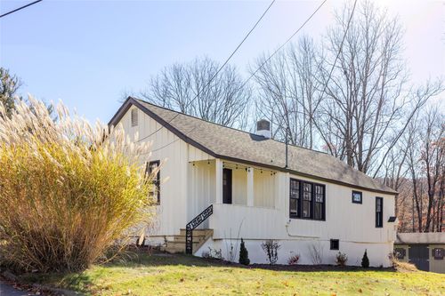 30 School Street, Tusten, NY, 12764 | Card Image