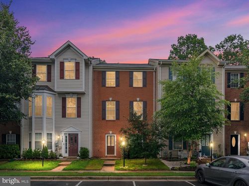 7836 Canter Ct, SEVERN, MD, 21144-6801 | Card Image