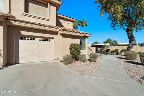 133-5450 E Mclellan Road, Mesa, AZ, 85205 | Card Image