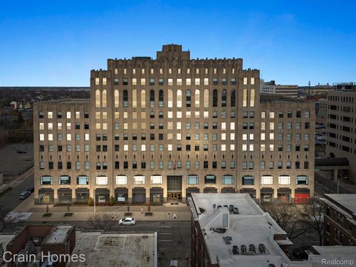 apt-1010-7430 2nd Ave, Detroit, MI, 48202-2759 | Card Image