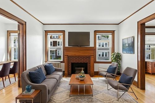 1-29 Arbroth St, Boston, MA, 02122-2511 | Card Image