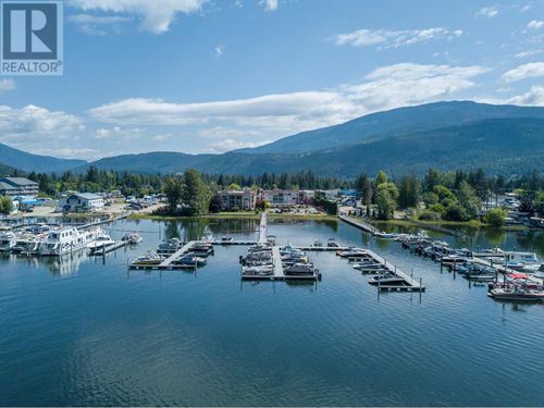 221-1002 Riverside Ave, Sicamous, BC, V0E2V1 | Card Image