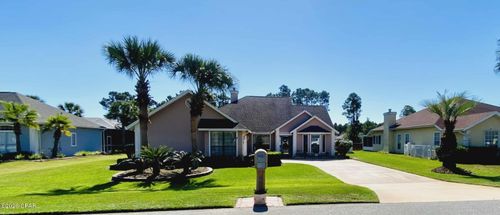 117 Hombre Cir, Panama City Beach, FL, 32407-2471 | Card Image