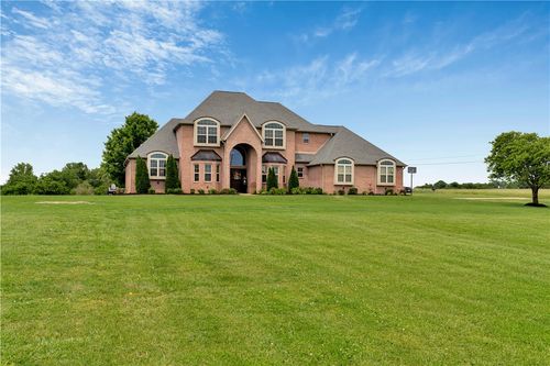 1415 Ardemagni Rd, Tontitown, AR, 72762-9651 | Card Image