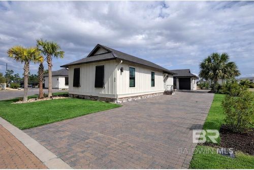 site-24-23601 Perdido Beach Boulevard, Orange Beach, AL, 36561 | Card Image