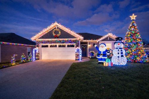 6400 Valley Brook Trce, Utica, KY, 42376-5002 | Card Image